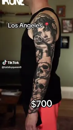 Featured post 1