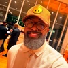 Creator avatar