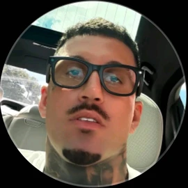 Tattoo Artist Phoenix profile image