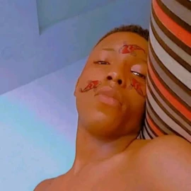God'swill Onyekachi profile image