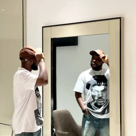 Austin Chimaobi profile image