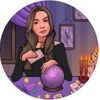 Creator avatar