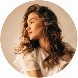 thestylish_klaud profile image