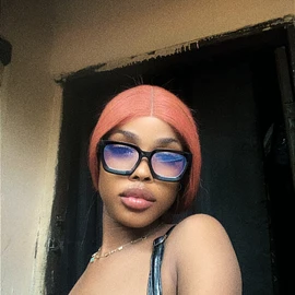 Ashely jewels profile image