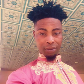 Emana Adeyemi olodan profile image
