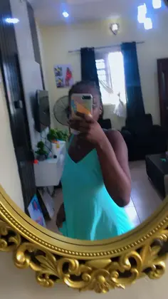 Featured post 1