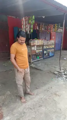 Featured post 3