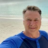 Creator avatar