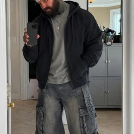 Michael Dalyn profile image