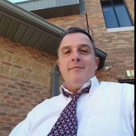 young jenmis profile image