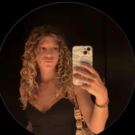 kim.chayenne profile image