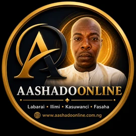 Abdullah Uk profile image