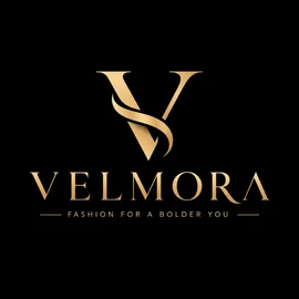 Velmora profile image