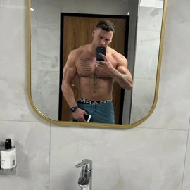 Jorge profile image