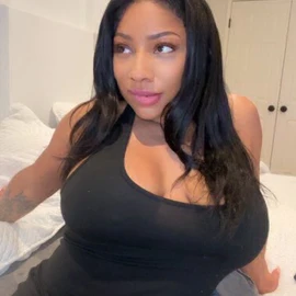 Ellen JP profile image