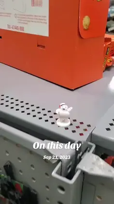 Featured post 2