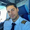 Creator avatar