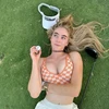 Creator avatar