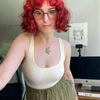 Creator avatar