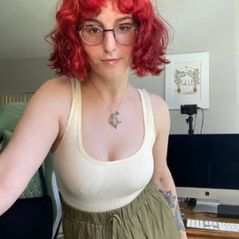 Sophia Clay profile image