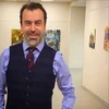 Creator avatar