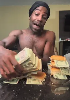 Featured post 1
