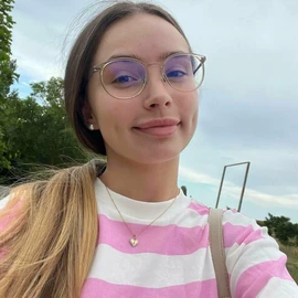 Rose Smith profile image