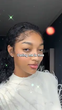 Featured post 5