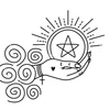 Creator avatar
