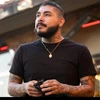 Creator avatar