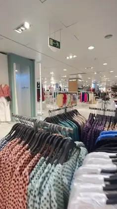 Featured post 2