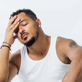 Van vicker Joseph profile image
