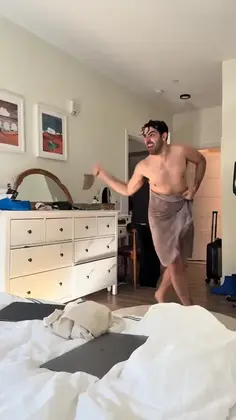 Featured post 1