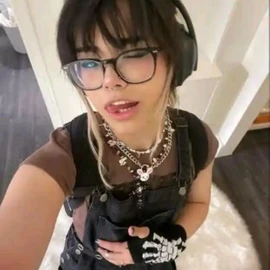 Kiana profile image