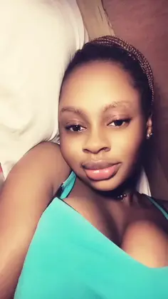 Featured post 1