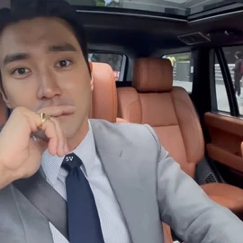Juhn Hoon profile image