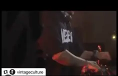 Featured post 6