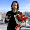 Creator avatar