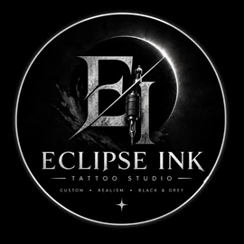 eclipseink3 profile image