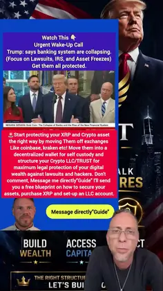 Featured post 1