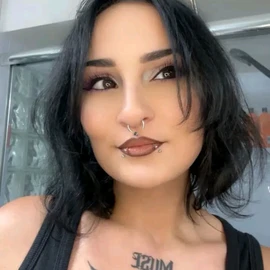 Jennifer John profile image