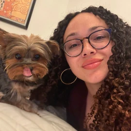 destinyhxo profile image