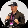 Creator avatar