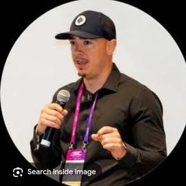 Zack Hunphries profile image