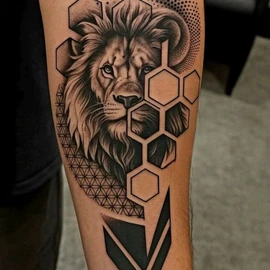 Tatto Idea profile image
