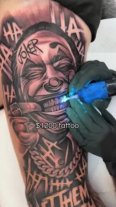 Featured post 1