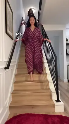 Featured post 3
