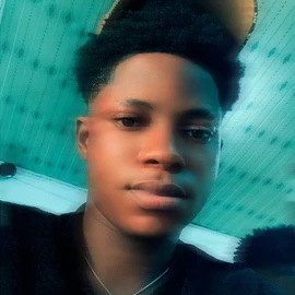 King_Joseph profile image
