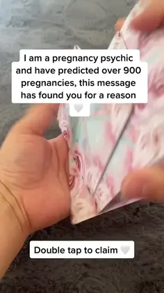 Featured post 2