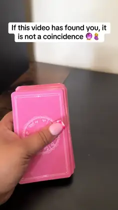 Featured post 1